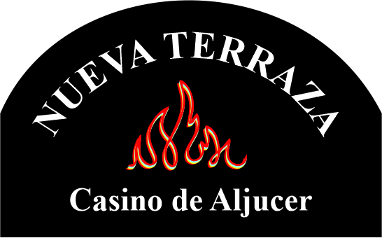 Nueva Terraza del Casino de Aljucer
